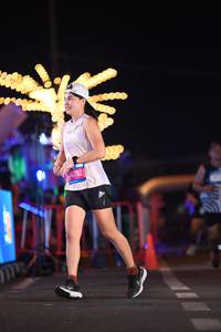 BIB: 
                            <button type="button" onclick="openModal(24434068)" class="btn btn-primary btn-sm float-right btn-popup" data-toggle="modal" data-target=".modal-high-quality">
                        <i class="fas fa-shopping-cart"></i> Add to Cart
                    </button>
                                            <button type="button" onclick="isThisMe(24434068, true)" class="btn btn-success btn-sm float-right btn-popup btn-isme hidden" data-toggle="tooltip" data-placement="bottom" title="นี่คือรูปของคุณใช่ไหม คลิกที่นี่เพื่อเอาเข้าอัลบั้ม">
                        <i class="fas fa-plus"></i> Add to album
                    </button>
                    <button type="button" onclick="isThisMe(24434068, false)" class="btn btn-warning btn-sm float-right btn-popup btn-isnotme hidden">
                        <i class="fas fa-ban"></i> Remove from album
                    </button>